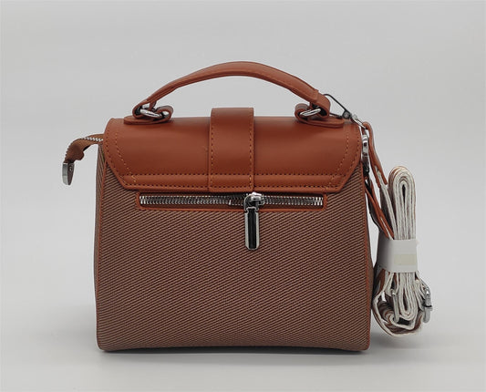 Premium Women’s Handbag | Stylish Office, Casual & Travel Bag | Designer Shoulder Bag for Everyday Use