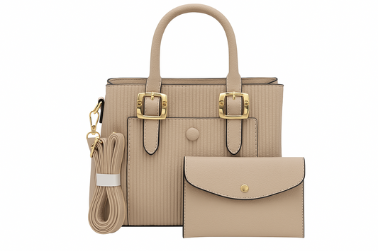 Stylish party handbags