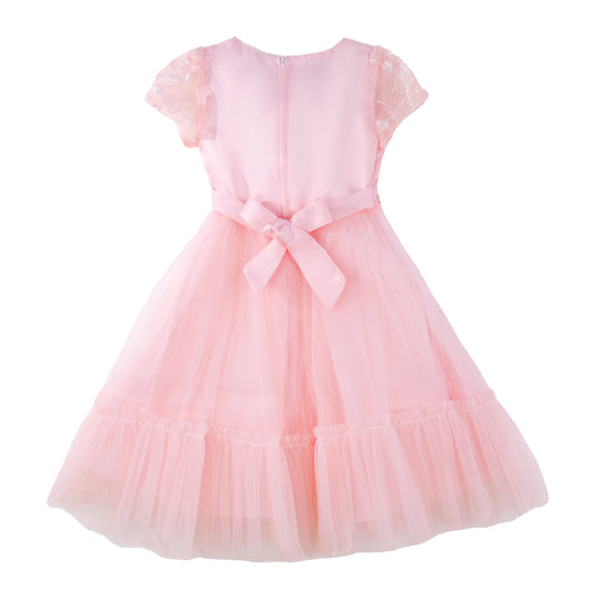 Fairy Tale Ball Gown