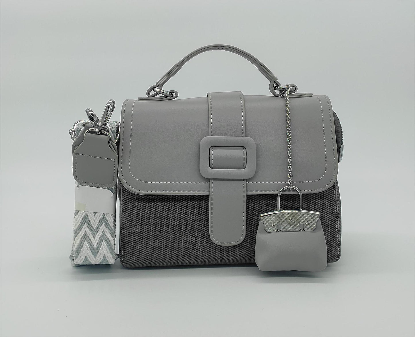 Premium Women’s Handbag | Stylish Office, Casual & Travel Bag | Designer Shoulder Bag for Everyday Use
