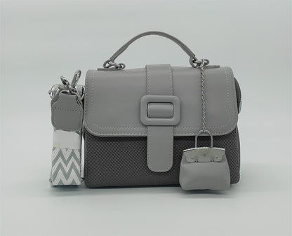 Premium Women’s Handbag | Stylish Office, Casual & Travel Bag | Designer Shoulder Bag for Everyday Use