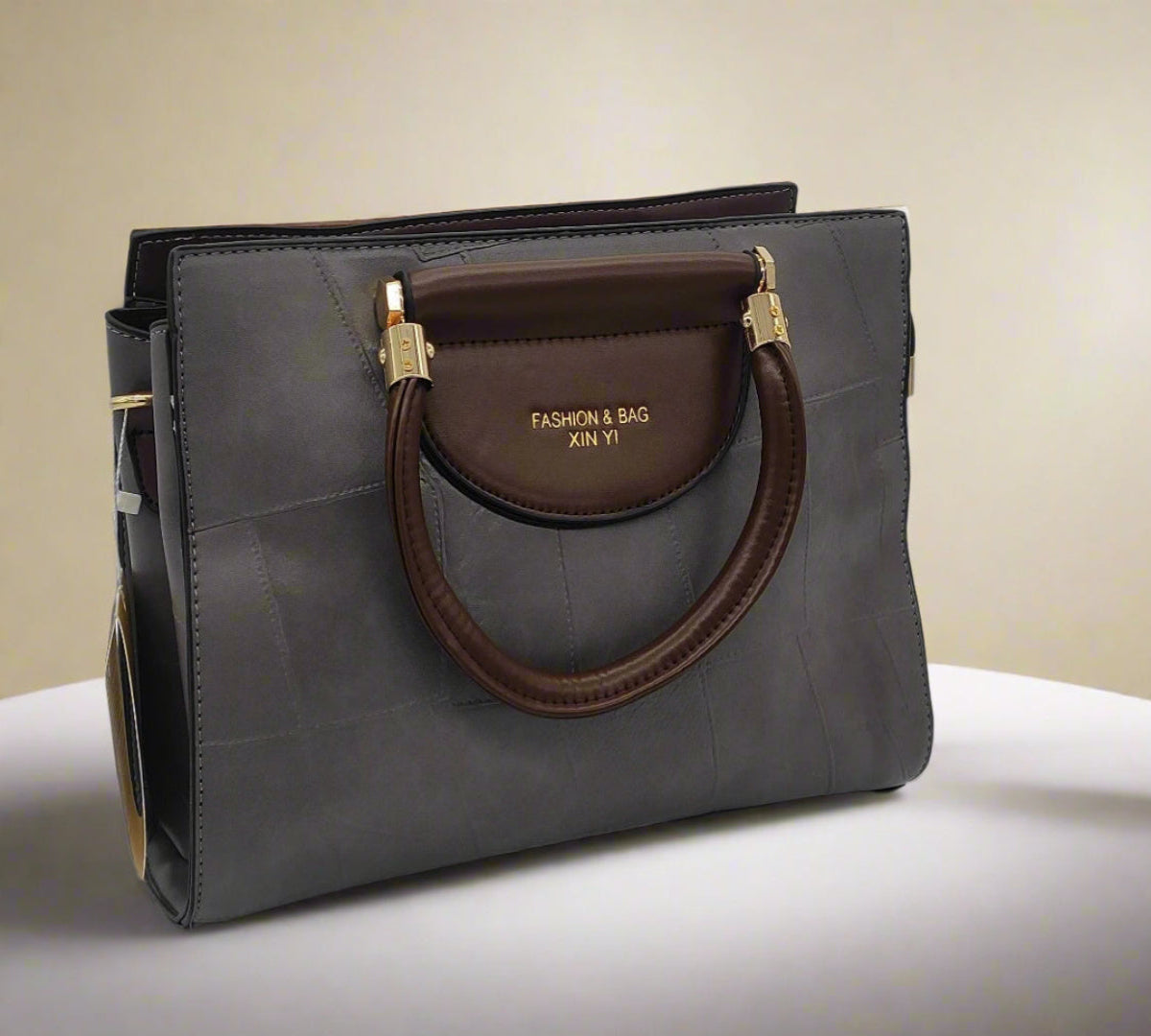 A027 GREY BROWN (2).jpg