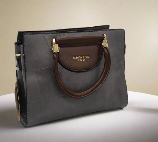 A027 GREY BROWN (2).jpg