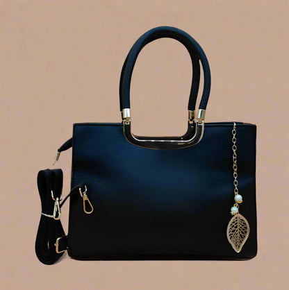 A028 BLACK (1).jpg