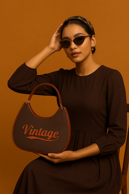 A028 BROWN BLACK.png