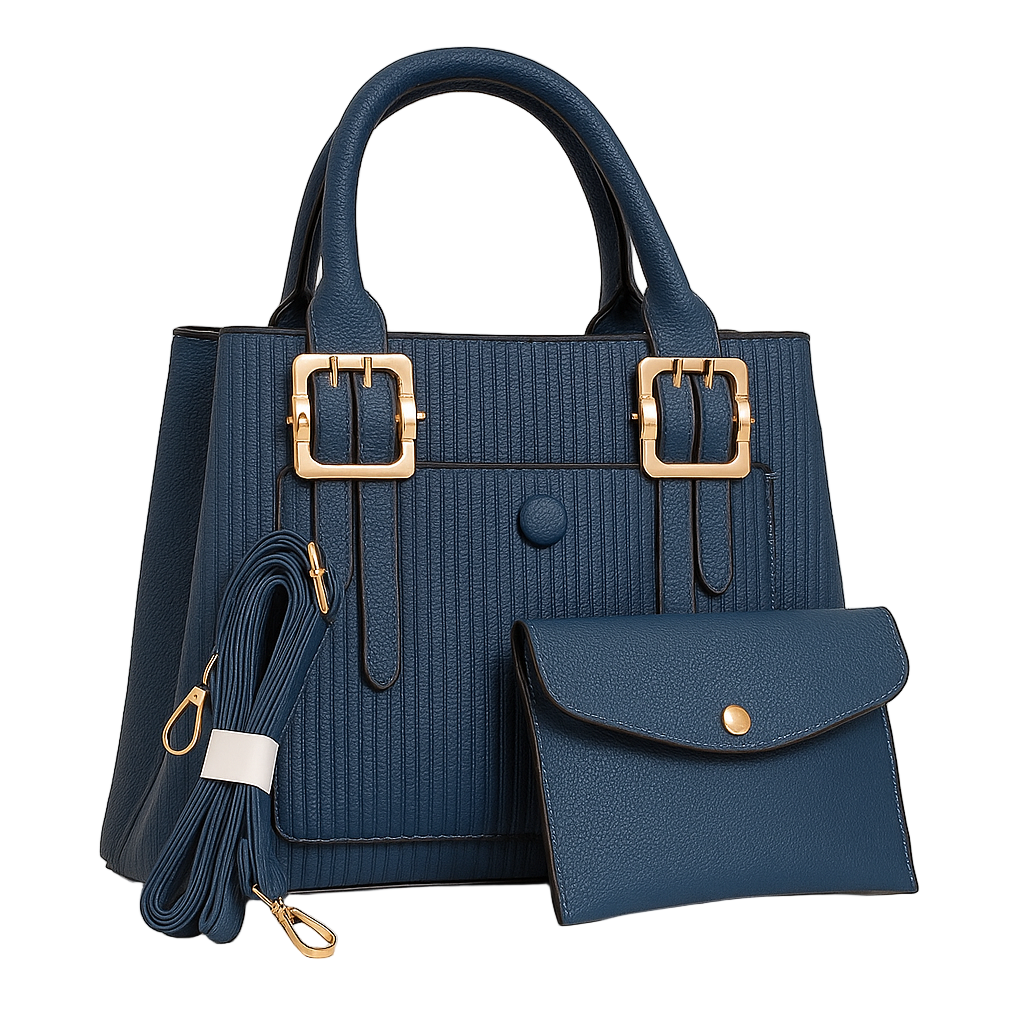 Stylish party handbags