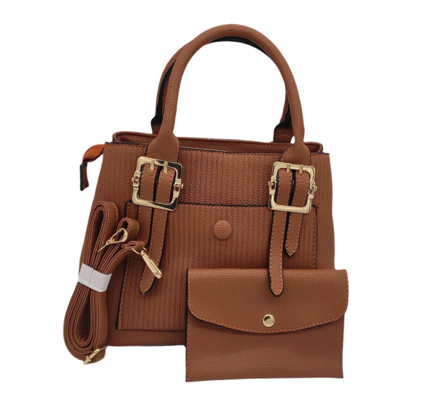 Stylish party handbags