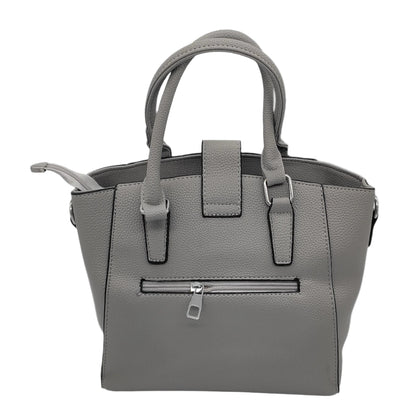 Premium 2-Piece Ladies Handbag Set – Tote, Sling, and Mini Pouch | Buy Online India