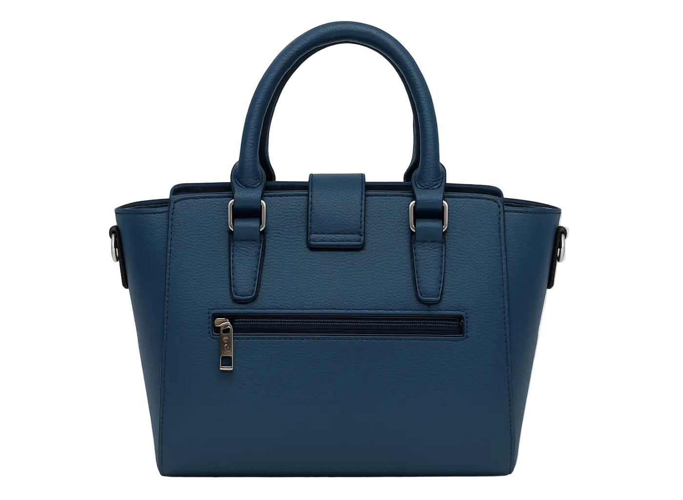 Premium 2-Piece Ladies Handbag Set – Tote, Sling, and Mini Pouch | Buy Online India