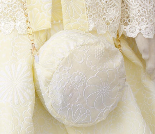 Kids Formal Gown Under ₹1499 | Buy Online in India