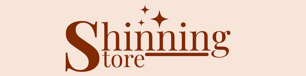 ShinningStore