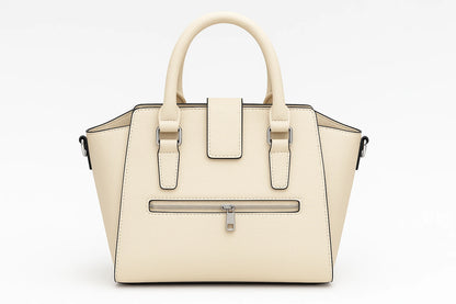 Elegant  Women's Handbag Set - Tote Bag, sunglasses purse & Coin Purse