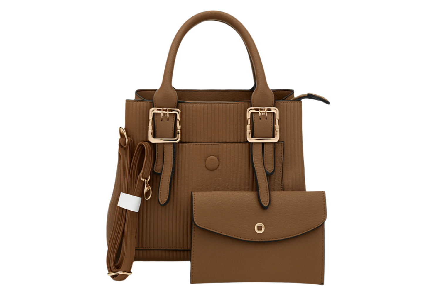 Stylish party handbags