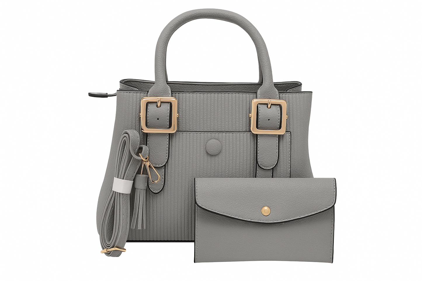 Stylish party handbags