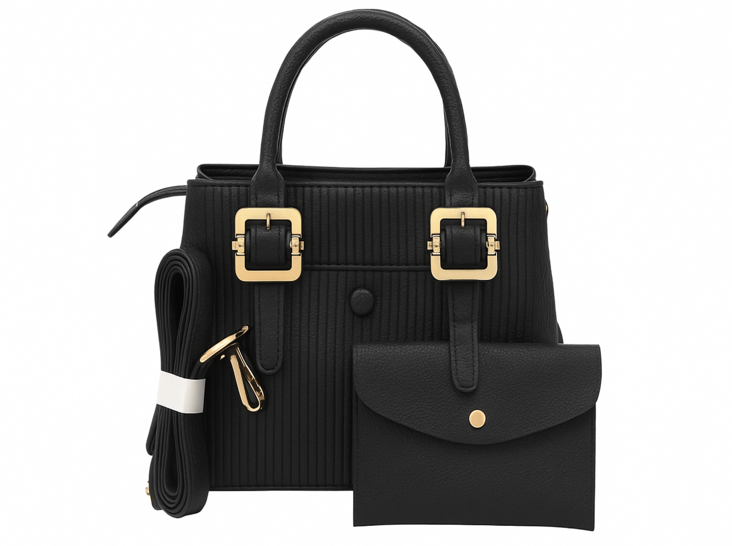 Stylish party handbags